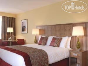 New photos from tourists Fels Point 4*