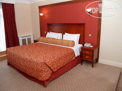 New photos from tourists Court Yard 4*