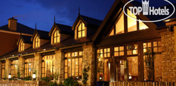 Hotelier's photos Best Western Milford Inn Hotel 3*