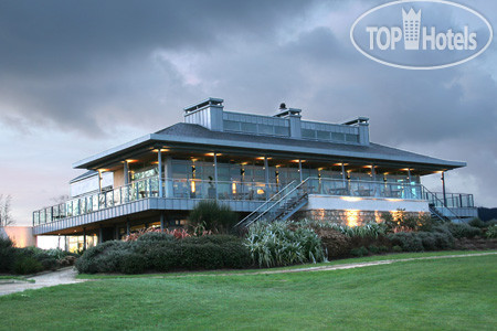 Hotelier's photos Seafield 3*