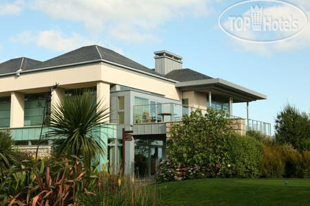 New photos from tourists Seafield 3*