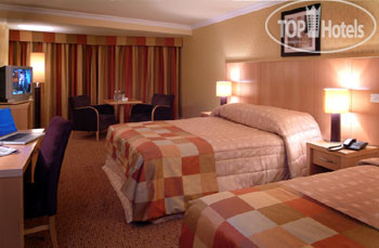 New photos from tourists Talbot 4*