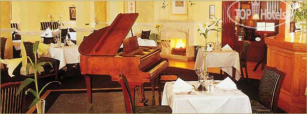 New photos from tourists Whitford House Hotel Health and Leisure Club 3*