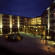 Photos Radisson Blu Hotel & Spa Galway