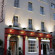 Photos The Western Hotel