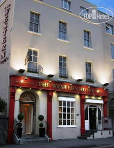 Photos The Western Hotel