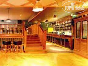 New photos from tourists Clare Galway 4*