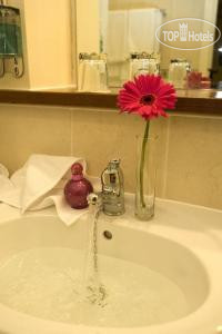 New photos from tourists Oranmore Lodge Conference and Leisure 4*