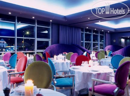 Новые добавленные фото туристов The g Hotel Galway 5*