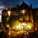 Photos Ballynahinch Castle