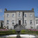 Photos Glenlo Abbey