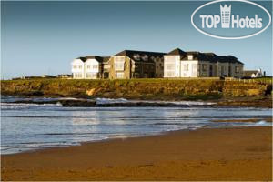 Hotel photo Armada Hotel 4*