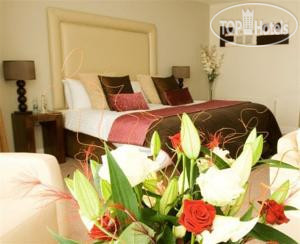 New photos from tourists Armada Hotel 4*