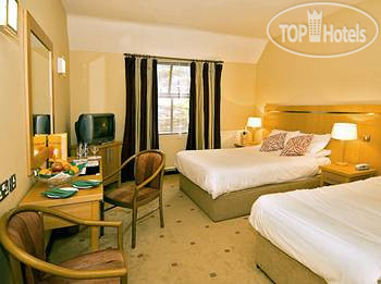 New photos from tourists Queens Hotel & Nightclub 3*