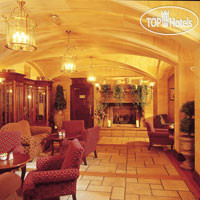 Hotel photo Newgrange 3*