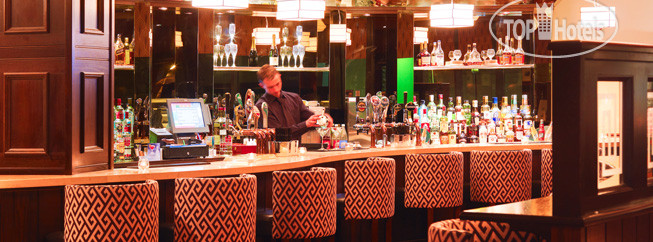 New photos from tourists Kilkenny Ormonde Hotel 4*