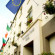 Photos The Cill Aodain Court Hotel