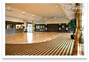 New photos from tourists Park Hotel 3*