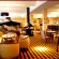 Photos Park Hotel