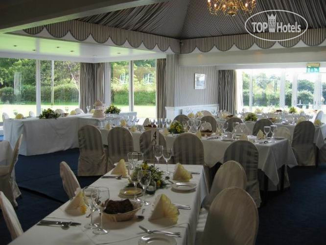 New photos from tourists Deerpark Hotel 3*