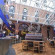 Photos Generator Hostel Dublin