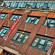 Photos Jacobs Inn