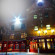 Photos Abberley Court Hotel