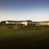 Photos Castleknock Hotel & Country Club