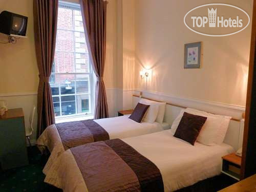 New photos from tourists Riverhouse Hotel 2*