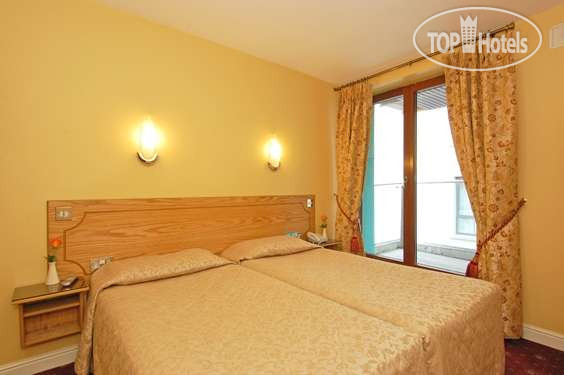 New photos from tourists The Glen Guesthouse 3*