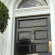 Photos Butlers Townhouse