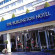 Photos Clayton Hotel Burlington Road