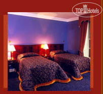 New photos from tourists Arlington 3*