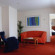 Фото Quality Charleville