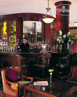 New photos from tourists Clyde Court Hotel 4*
