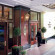 Фото Clyde Court Hotel