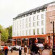 Photos The Fitzwilliam Hotel Dublin