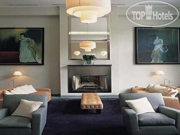 New photos from tourists The Fitzwilliam Hotel Dublin 5*