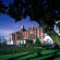 Photos InterContinental Dublin