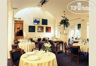 New photos from tourists Merrion 5*