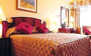 Hotelier's photos Westbury 5*