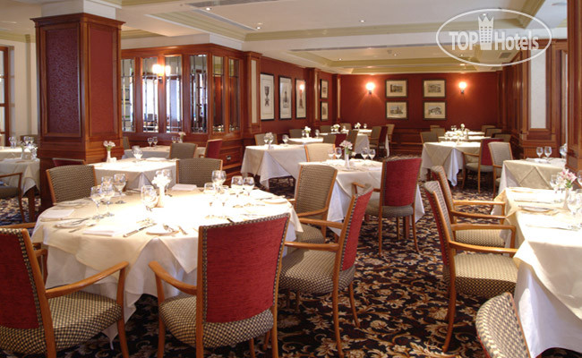 New photos from tourists The Alexander 4*