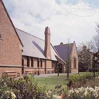 Photos The Schoolhouse