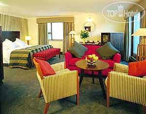 Hotel photo The Stephen's Green 4*