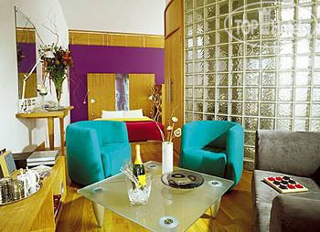 Hotelier's photos Chief O'Neills 3*