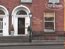 Hotelier's photos The Harcourt 3*