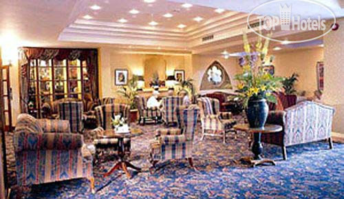 Hotelier's photos Tara Towers 3*
