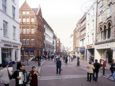 New photos from tourists Tara Towers 3*