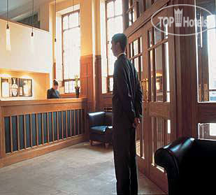 New photos from tourists The Clarence 4*