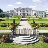 Hotelier's photos Radisson Blu St. Helen’s, Dublin 5*